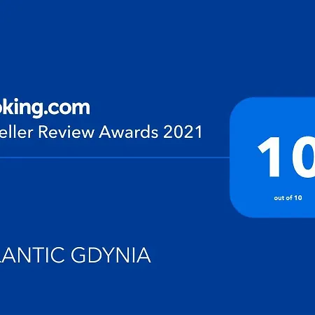 Atlantic